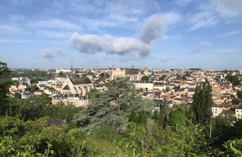 Et Pop Et Chic, la maison ! - Foto 37