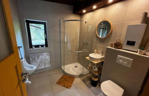 Party and vacation house Amigo - Photo 16