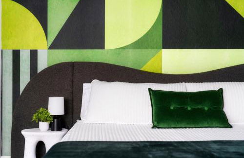 Stunning Family Home with Pool & Hot Tub - Sleeps 17 - Foto 14