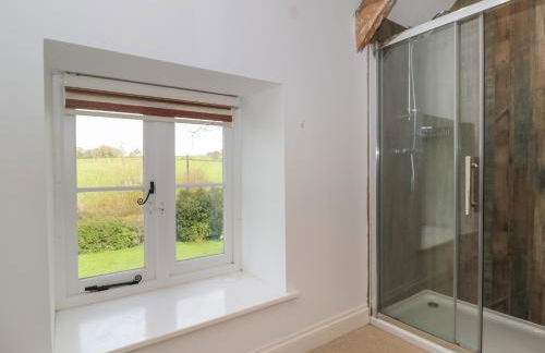 Brook Cottage - Photo 28