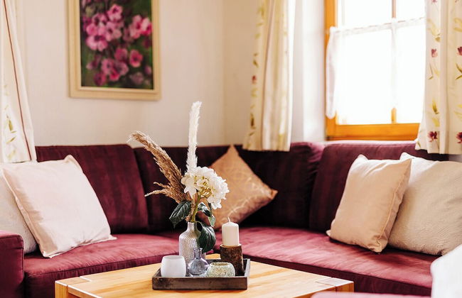 Ferienhaus Nora - Foto 31