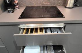 Anzio Central Apartments - Photo 24