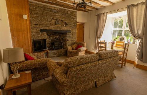 The perfect bolt hole - Photo 1