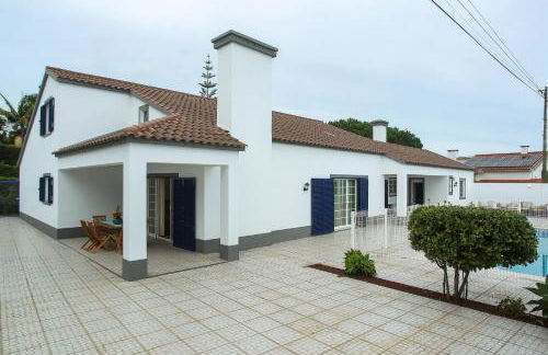 Capelas Blue , Relax & Fun - Up to 14 Guests! - Photo 5