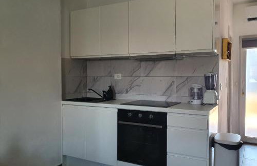 Studio apartment Laura || - Photo 19