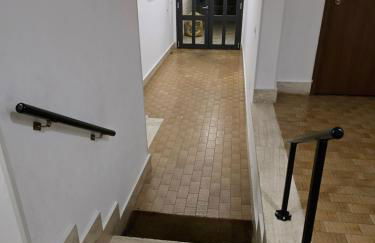 La casetta di Francesco - Relax - Mare - Treno 20' Roma - Foto 32