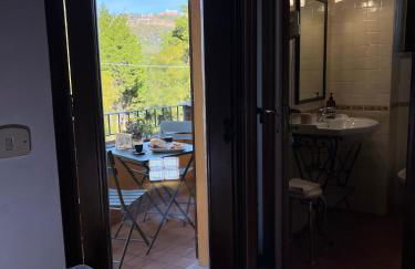 Agriturismo Feudo Gagliardi - Foto 72