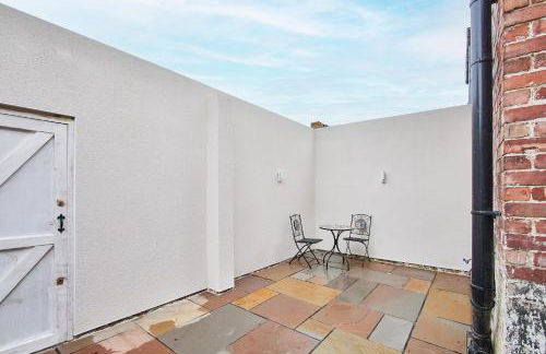 Host & Stay - Belle Vue - Foto 38