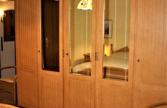 Haus Halligblick - Foto 62