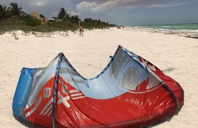 Villas Akamay - Foto 58