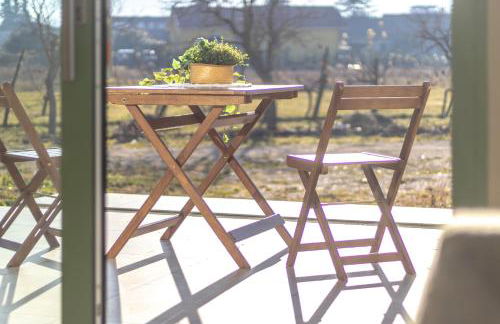 Nicolò e gli Alberi - Villino E - Foto 10