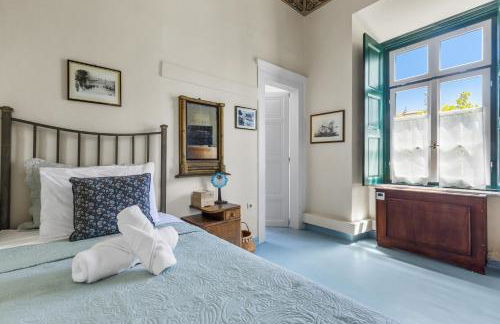 1800 MANSION - Foto 21