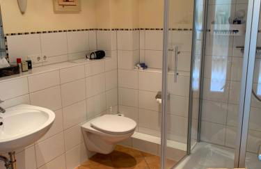 Ferienwohnung Heimweg - Foto 20