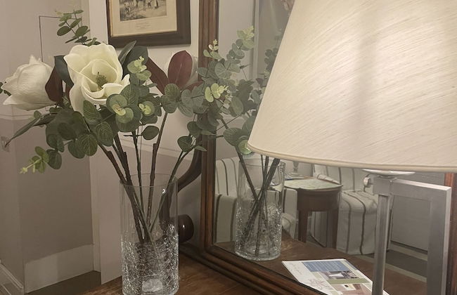 Piazza di Spagna Prestige - Foto 3