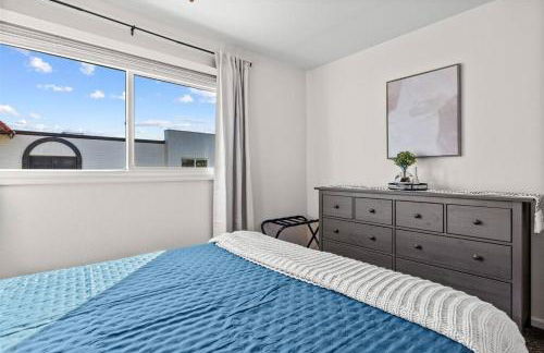 The Scott Pad - Remodeled space, large pool, centrally located in the heart of Scottsdale! - Foto 31