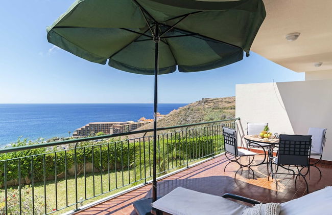 Reis Magos II by An Island Apart - Photo 42