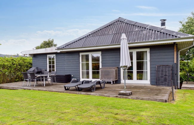 "Thala" - 150m from the sea - Foto 9