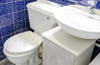 Rent Entire Calmhaven Apartment - Foto 42