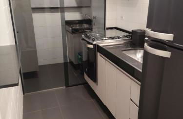 Apartment in Londrina - Gleba Palhano - Foto 29