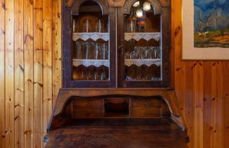 Windrose La Casa del Nonno - Foto 15