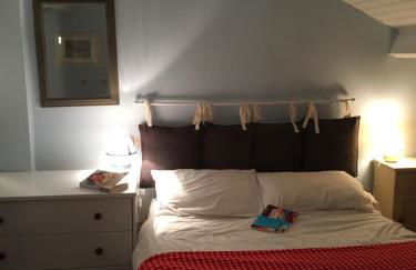 Chalet du Bastan - Foto 9