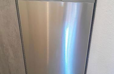 Y'Hôtes - Studio à 5min à pieds des pistes de ski - Foto 18