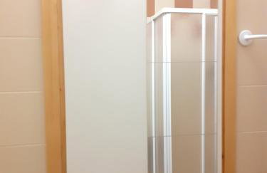 Appartamento Valfurva 15 - Foto 7