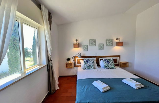 Armação DE Pêra Twins 1 With Pool - Foto 2