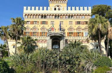 La casa della nonna - Foto 19