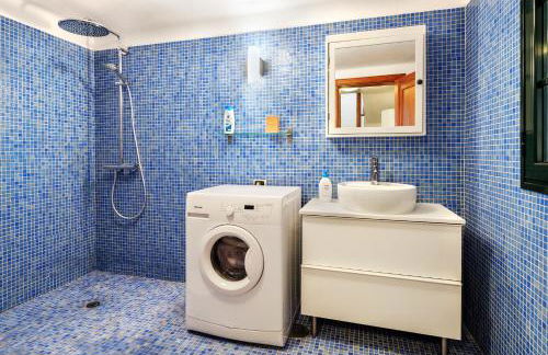 Lanzahost Villa Mimosa - Foto 16