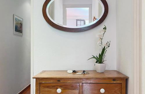 Stay U-nique Apartments Rogent - Foto 16