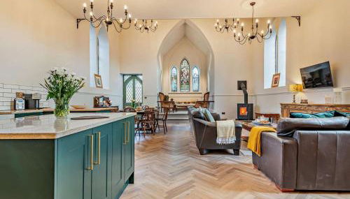 4 Bed in Cinderford oc-94433 - Foto 3, Other