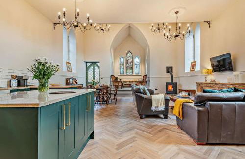 4 Bed in Cinderford oc-94433 - Foto 3