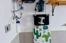 Dani House - Foto 49