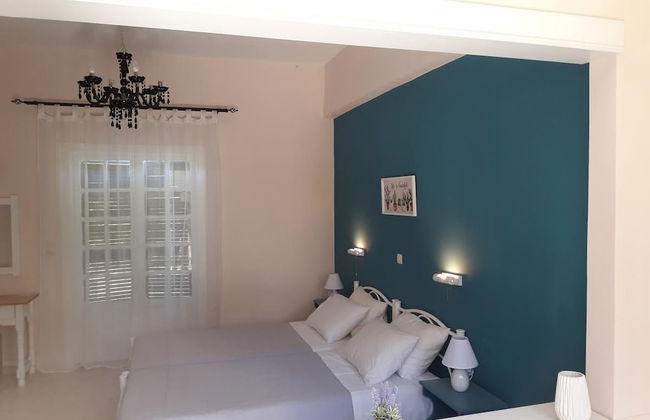 Amelia's Garden - Foto 7