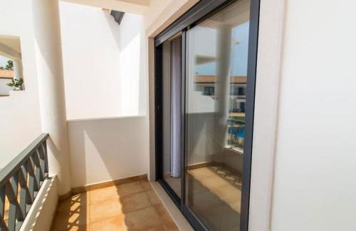 Magnólia O House by Stay ici Algarve Holiday Rental - Foto 25