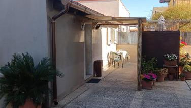 Dependance Sabrina - Foto 2