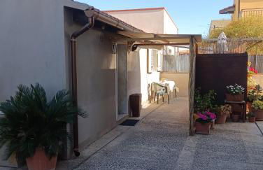 Dependance Sabrina - Foto 2