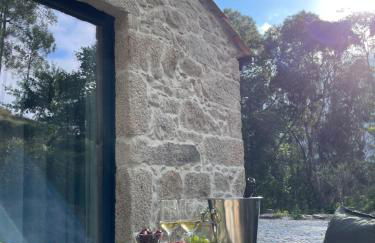 Casa de Morão - Foto 34