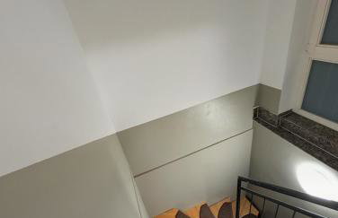 M101 Rooms - Foto 15