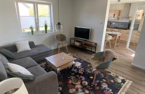 Hygge Haltern - Foto 15