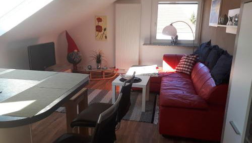 Bella Casa & Belle Maison - Foto 4