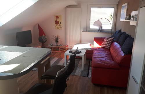 Bella Casa & Belle Maison - Foto 4