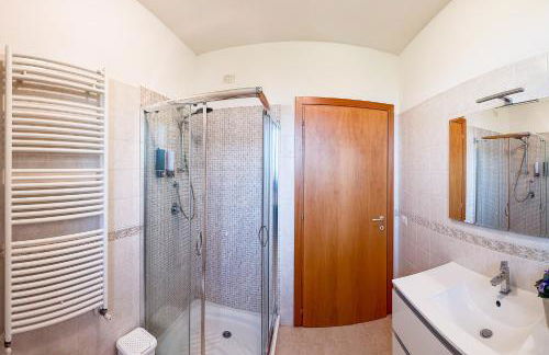 Casa Fiore Venezia - Photo 16