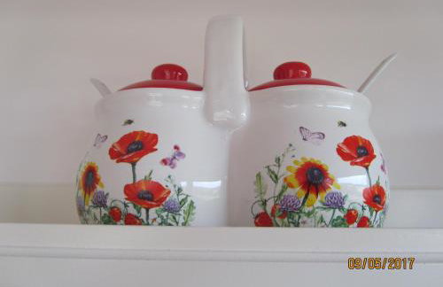 Słoneczny Dom - Foto 24