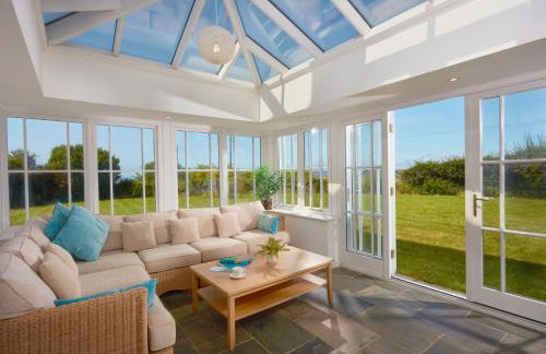 Balwest Cottage - Foto 1