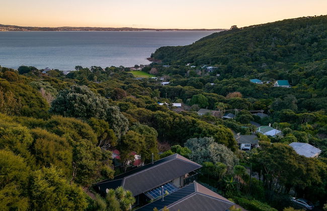 The Pavilion Omiha - Foto 11