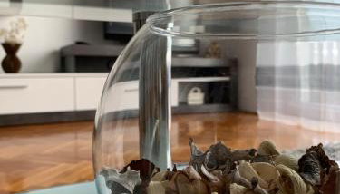 Apartman MADAPE - Foto 2