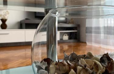 Apartman MADAPE - Foto 2