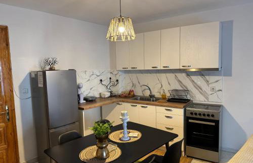 Efi's House - Foto 15